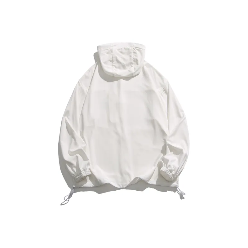 CHARLIE GOLF Breathable Quick Dry Sun Protection Clothing Women's-1