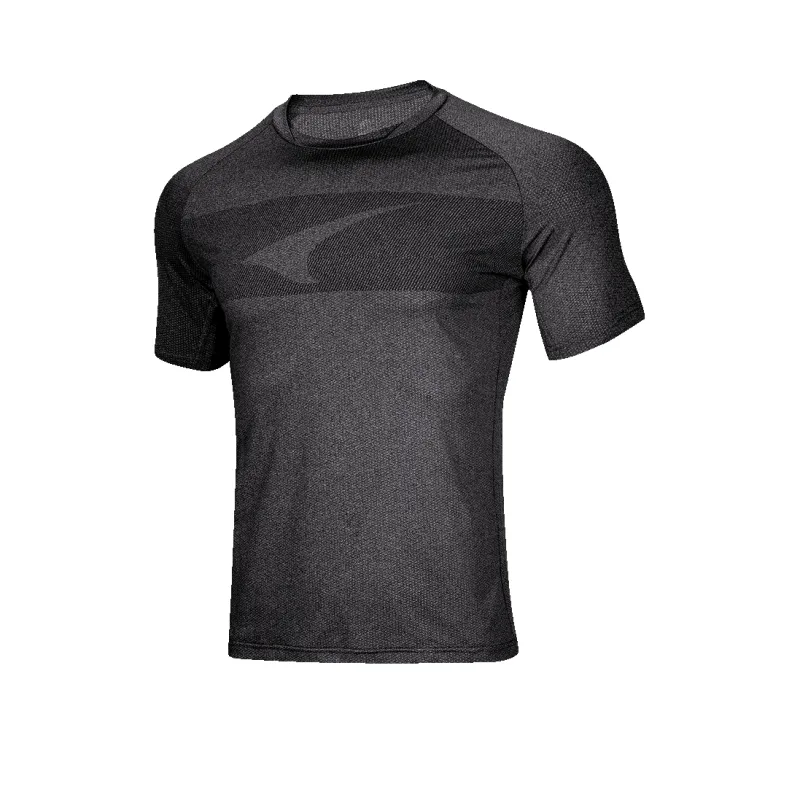 UCAN T Shirts Men-0