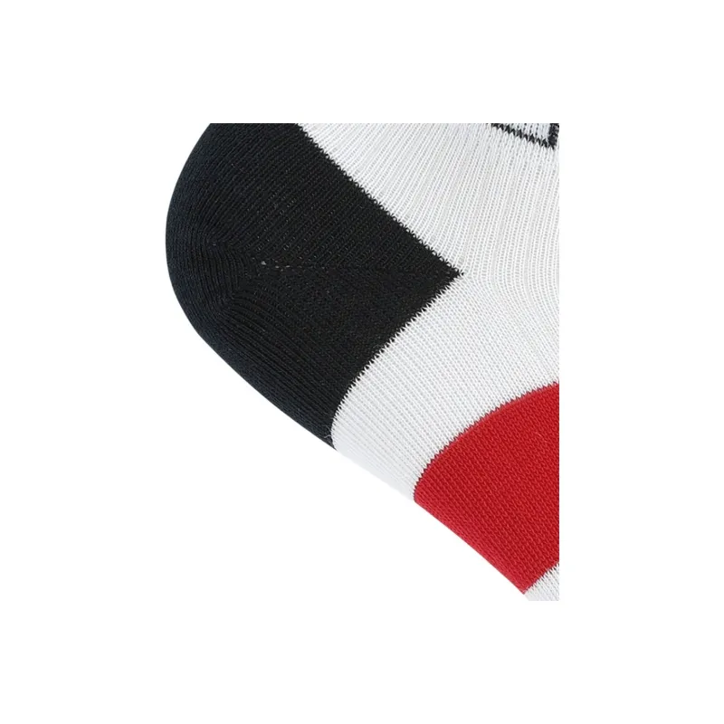 FILA Ankle Socks Women's 1 Pack Legend Blue-3