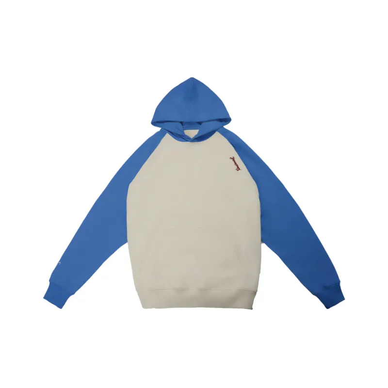 Necessity Finery Sweatshirts Unisex-3