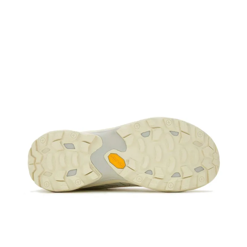 MERRELL Moab Speed 2 Vent 2K 1TRL Chalk Women's-4