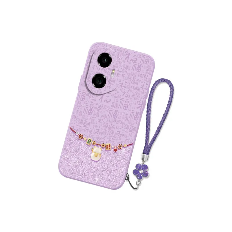 TENGCHI Phone Cases-15