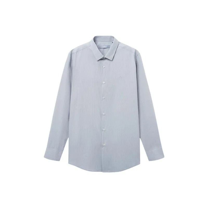 GOLDLION Shirts Men-0