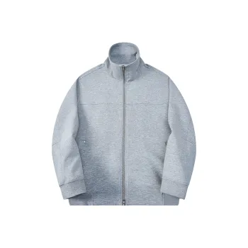 A.B.X Sweatshirts Unisex