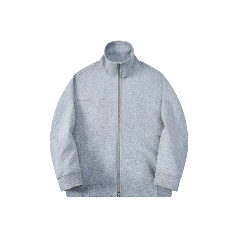 A.B.X Sweatshirts Unisex-0