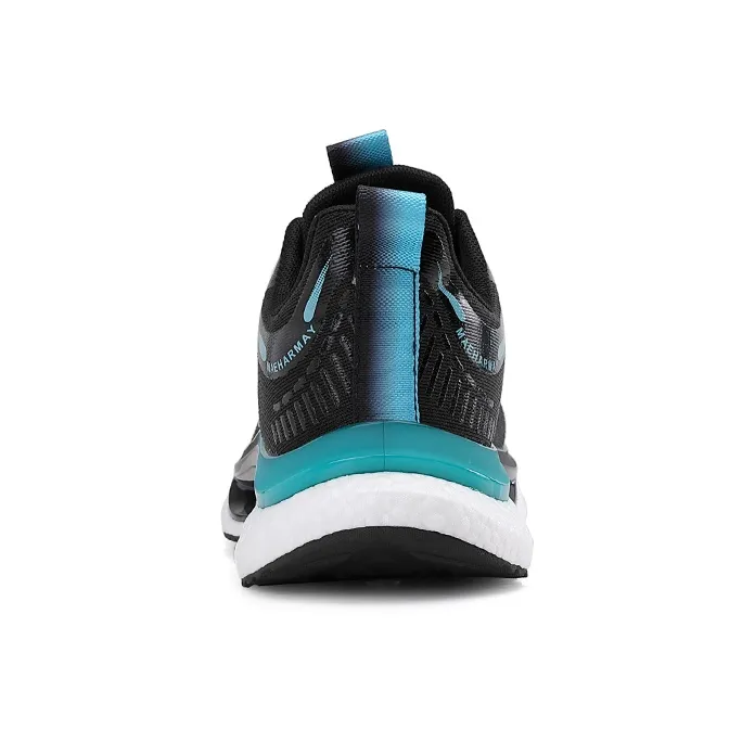 HACKBUTEER Low Top Casual Shoes Unisex Box Included-12