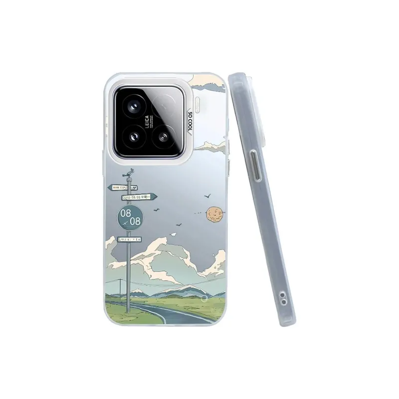 Kona Chun Phone Cases-1