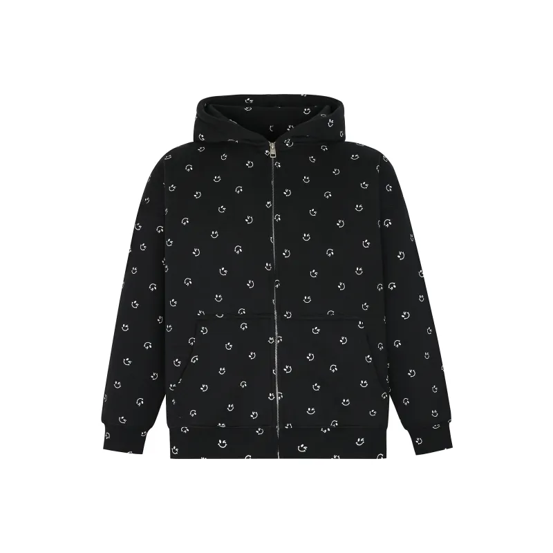 LKOD Sweatshirts Unisex-4