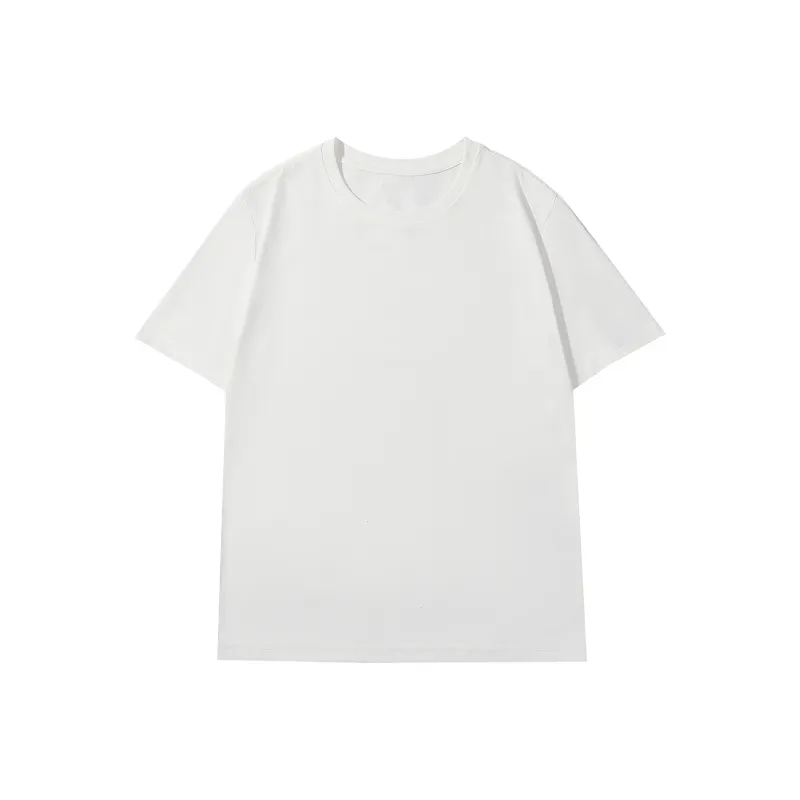NOME Women's Undershirts-0