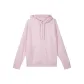 Foam Pink