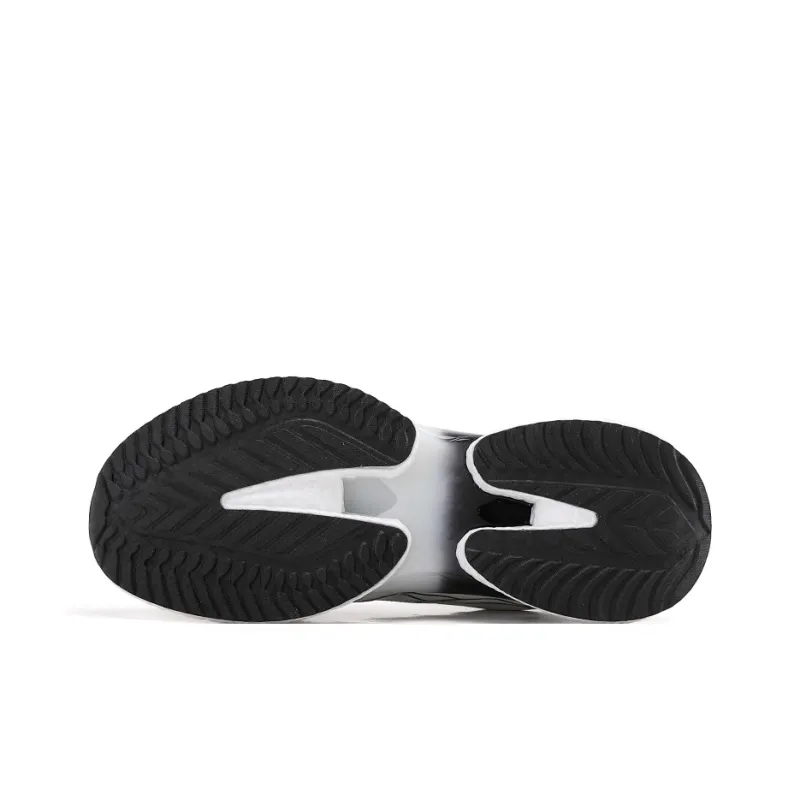 HACKBUTEER Low Top Casual Shoes Unisex Box Included-6