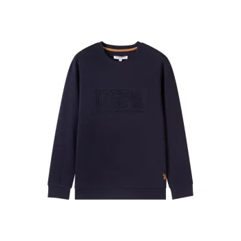 U.S. POLO ASSN. Sweatshirt Men's