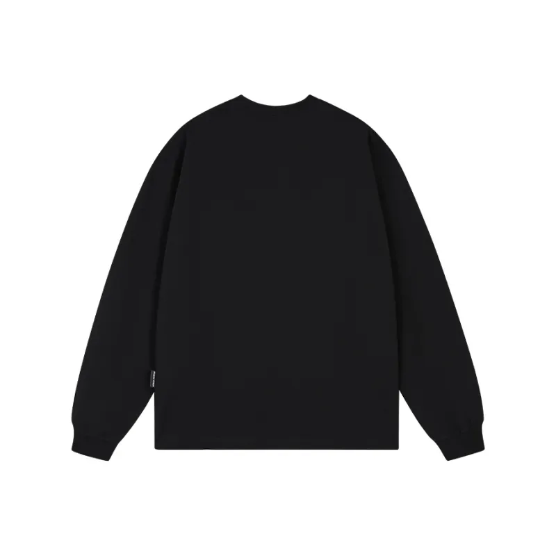 MAISON VINSON T Shirts Unisex-1