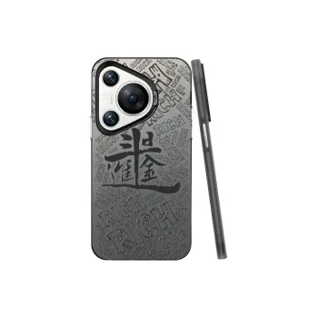 Baochengbao Phone Cases