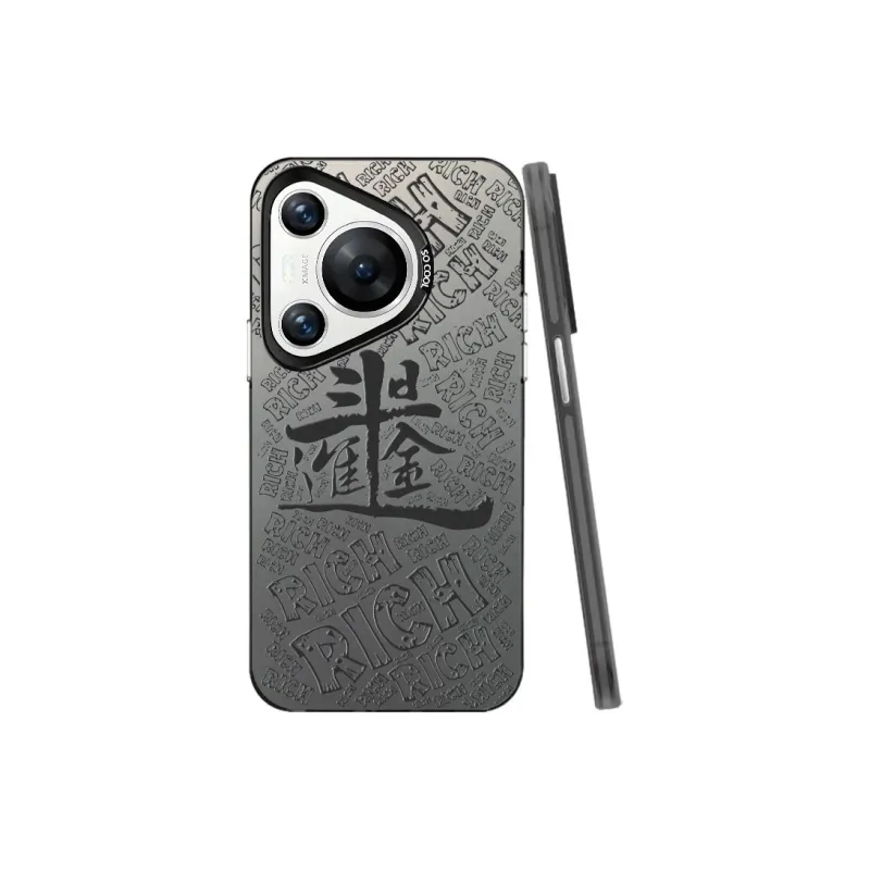 Baochengbao Phone Cases-0