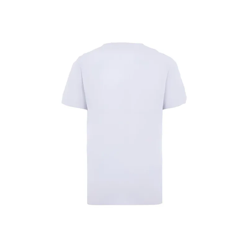 MARNI T Shirt-2