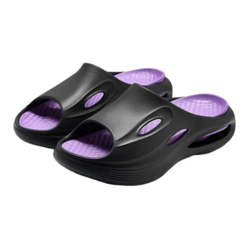 FGHGF Slippers / Home Slippers