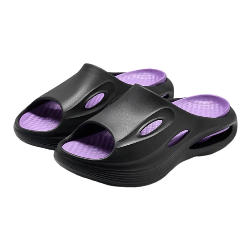 FGHGF Slippers / Home Slippers-8