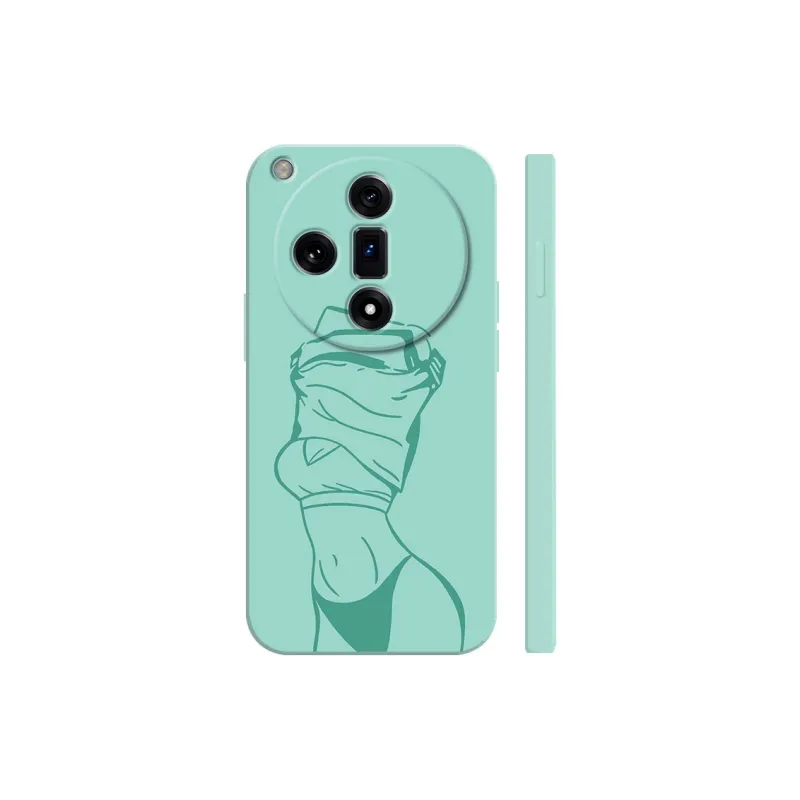 JUXIELONG Phone Cases-12