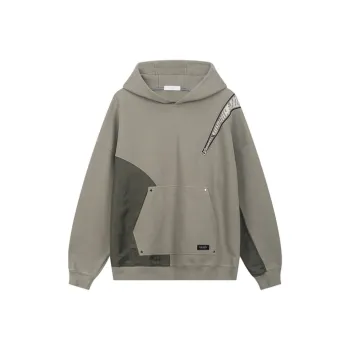 Bosieagender Sweatshirts Unisex