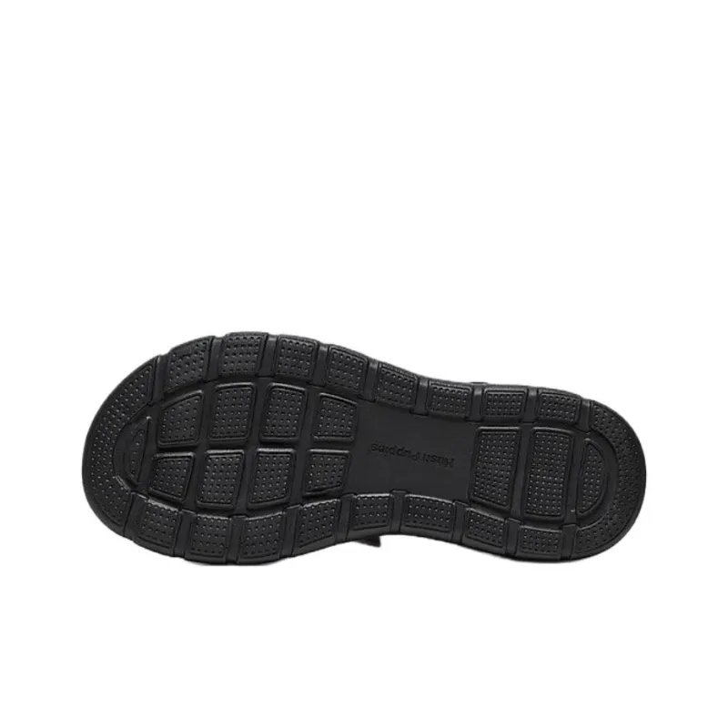 Hush Puppies Beach Sandals Women's-9