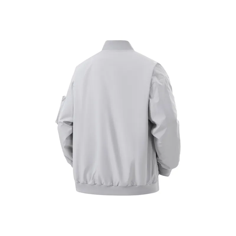 CHARLIE GOLF Jackets Coats Unisex-3