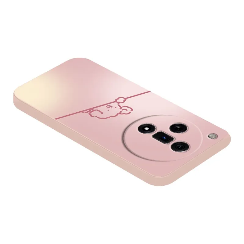 TUNAMEI Phone Cases-8