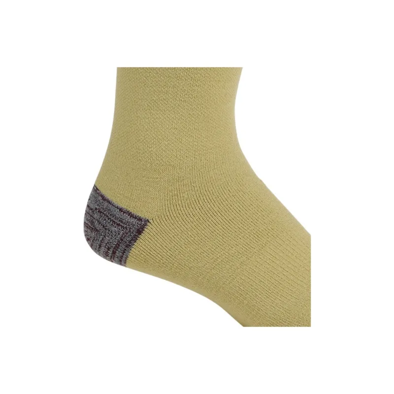 BURTON MIDWEIGHT 23 24 Winter Season Knee High Socks Men's-2