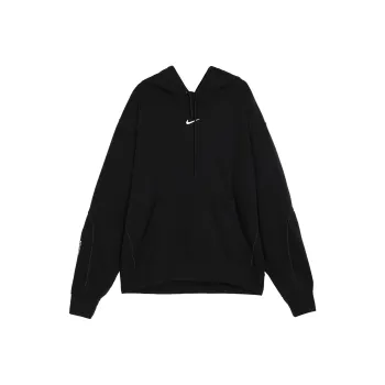 Nike Nocta Hoodie