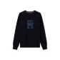 Navy Blue DW5