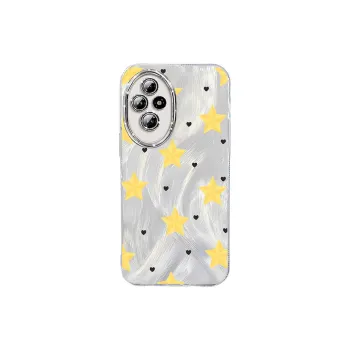TUNAMEI Phone Cases