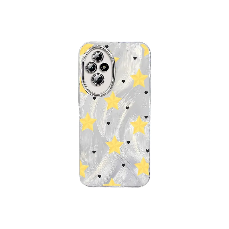 TUNAMEI Phone Cases-0