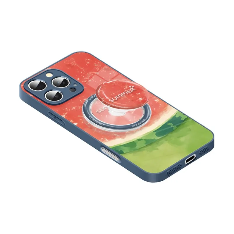 Small bones Phone Cases-22