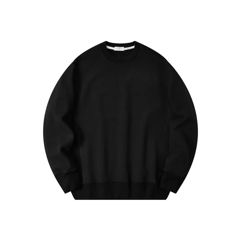 A.B.X Sweatshirts Men-5