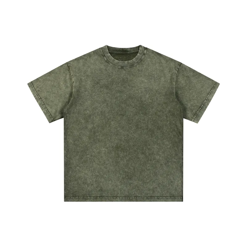 SONGS ALONG T Shirts Unisex-15