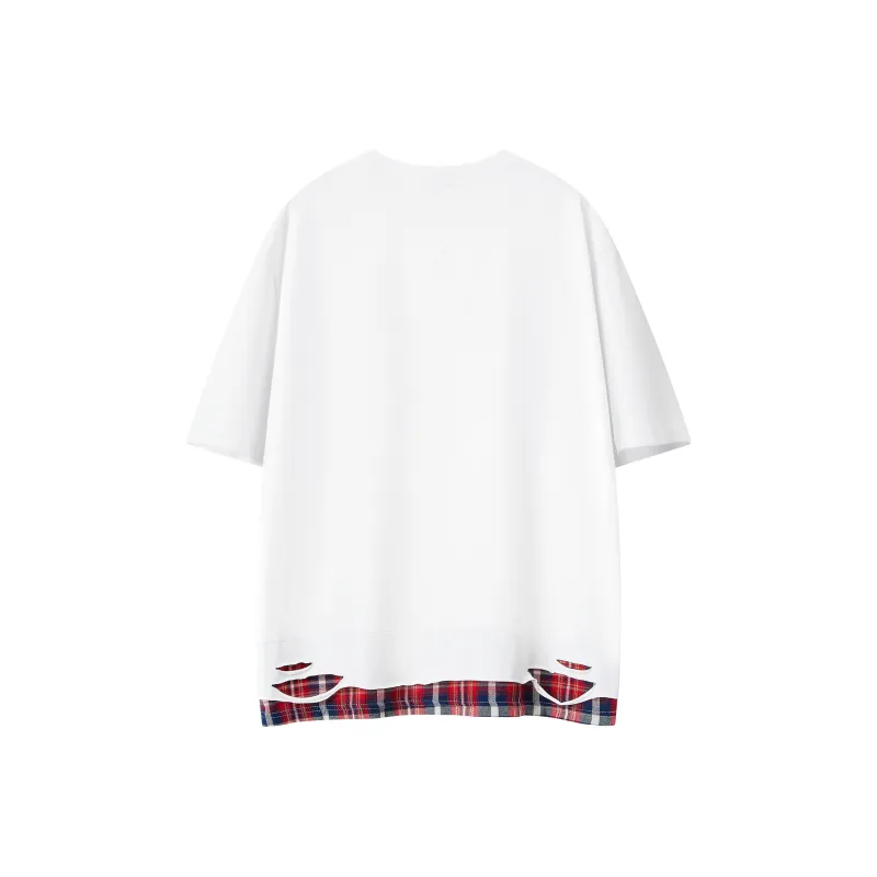 POPEYE T Shirts Unisex-6