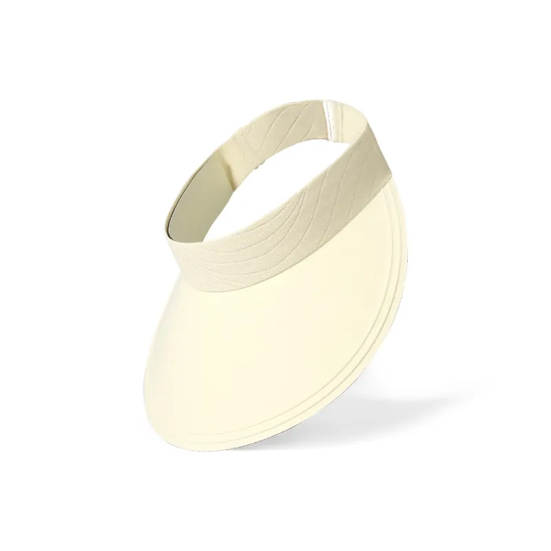 CACUSS Junior Polyamide Sun Protection Hats Unisex-4
