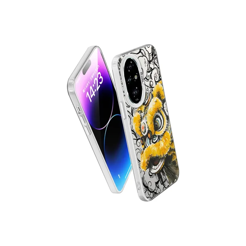 YIBAOBAO Phone Cases-5