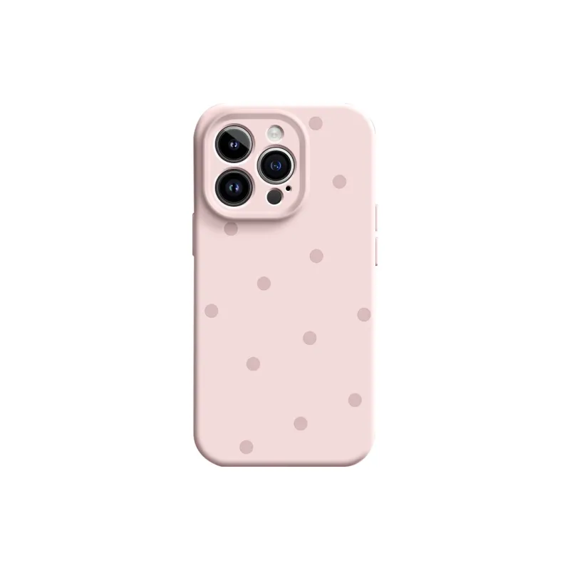K Touch Phone Cases-16