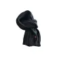 DB-DWS1192-D( Black )