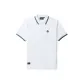 WHX/White