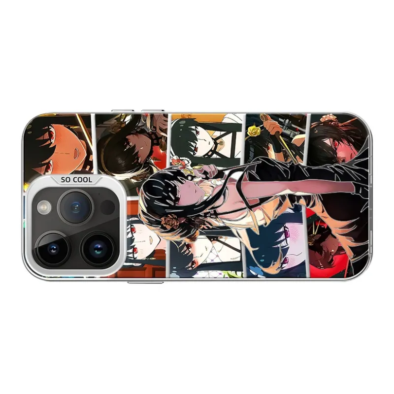 MANQIN Phone Cases-9