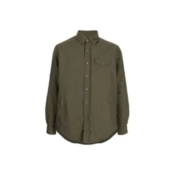 Polo Ralph Lauren Button down Long sleeve Shirt