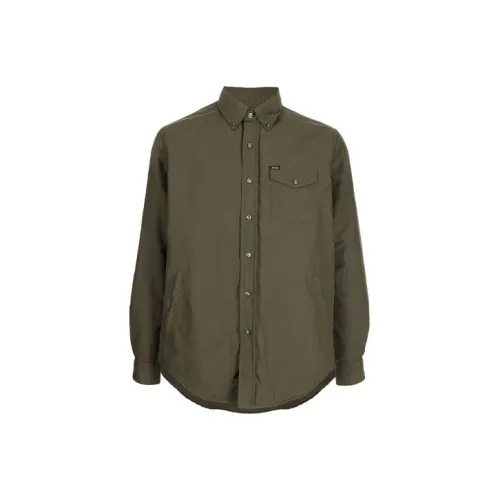 Canada Goose Elgin hooded merino wool jacket
