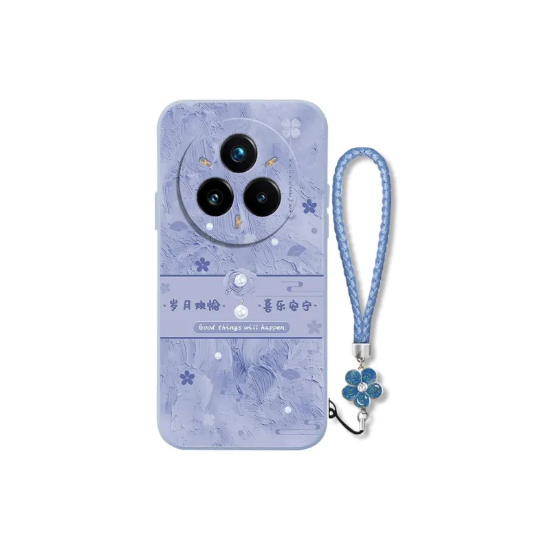 TENGCHI Phone Cases-11