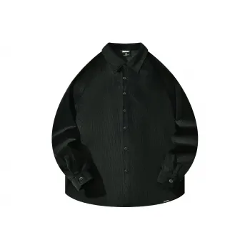 ZMOH Shirts Unisex
