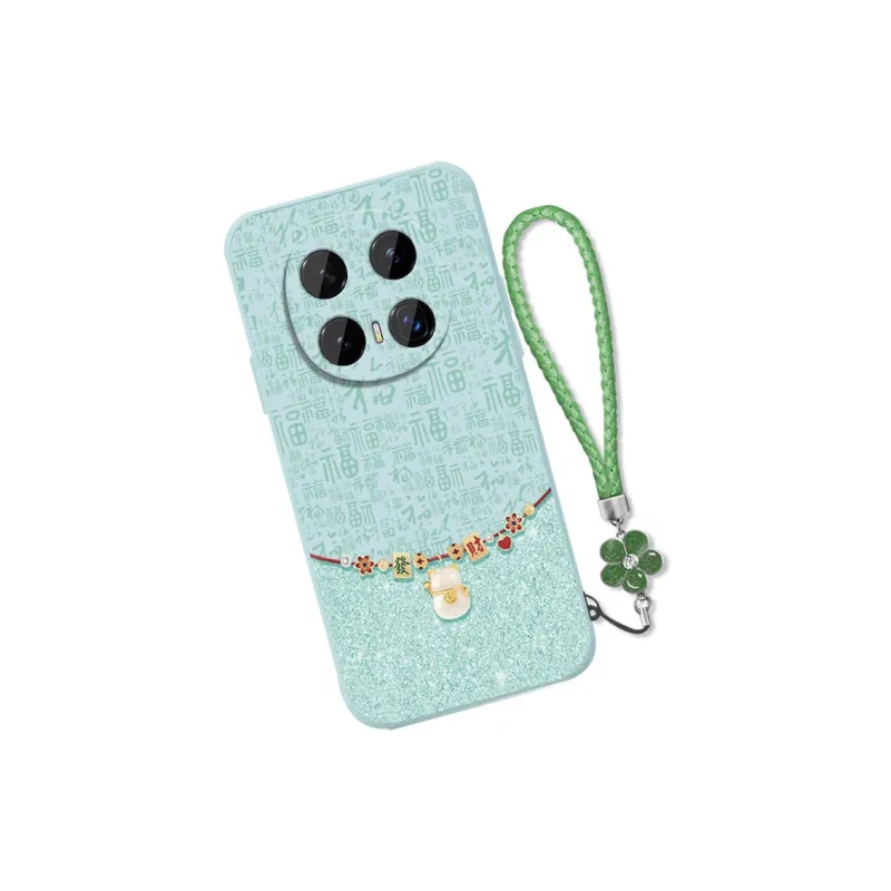 TENGCHI Phone Cases-12