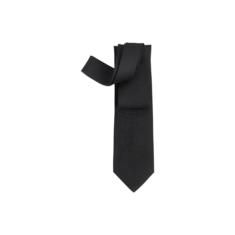 HERMES H24 Ties Men-1