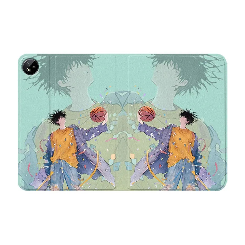 YIBAOBAO Tablet Protective Cases-23