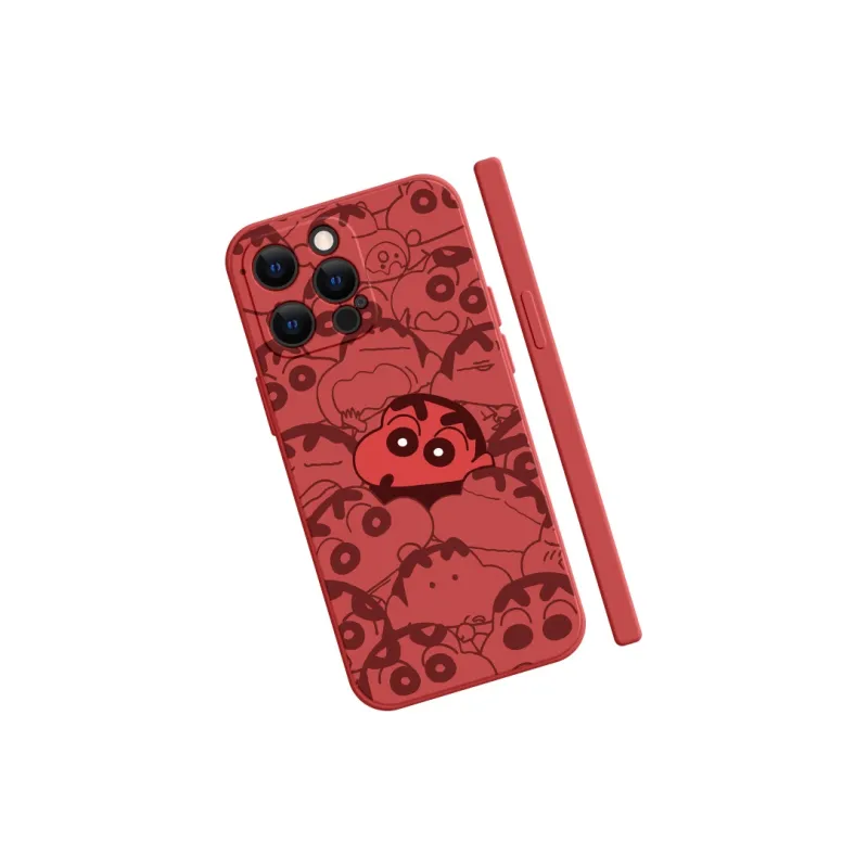 GUFEN Phone Cases-6